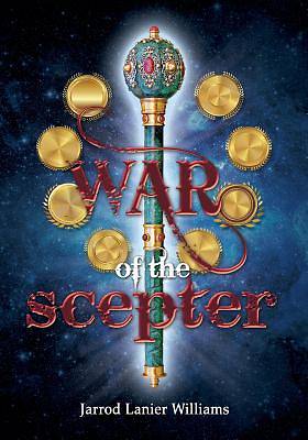 Picture of War of the Scepter