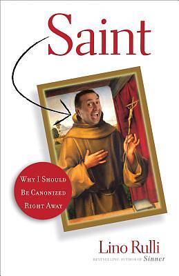 Picture of Saint