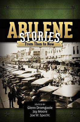Picture of Abilene Stories
