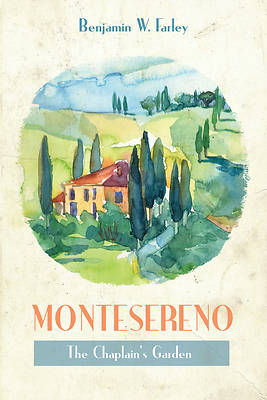 Picture of Montesereno
