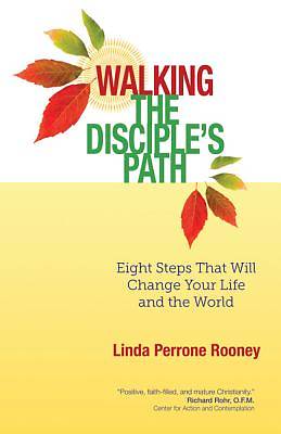 Picture of Walking the Disciple's Path