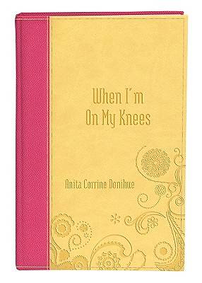 Picture of When I'm on My Knees [ePub Ebook]