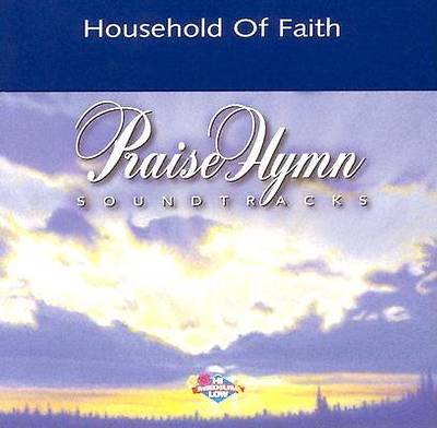 Picture of Household of Faith