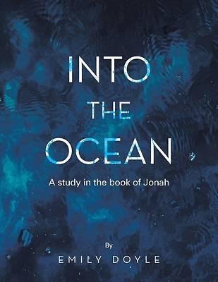 Into the Ocean