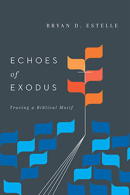 Picture of Echoes of Exodus