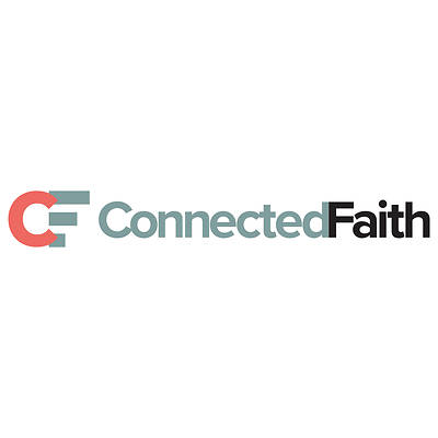 Picture of Connected Faith Monthly subscription - individual participant