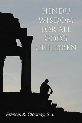 Picture of Hindu Wisdom for All God's Children