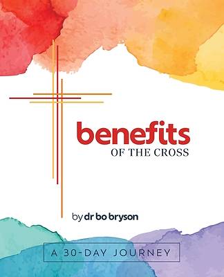 Picture of benefits of the Cross