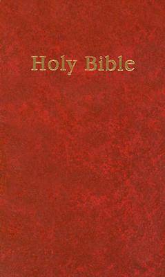 Picture of Holy Bible