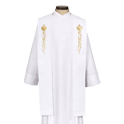 Picture of Baptismal Stole