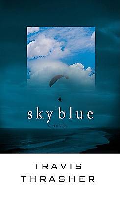 Picture of Sky Blue [ePub Ebook]