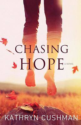 Picture of Chasing Hope [ePub Ebook]