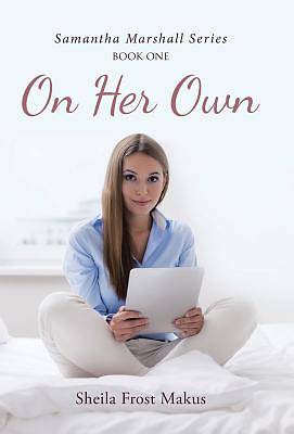 Picture of On Her Own