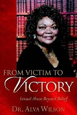 Picture of From Victim to Victory