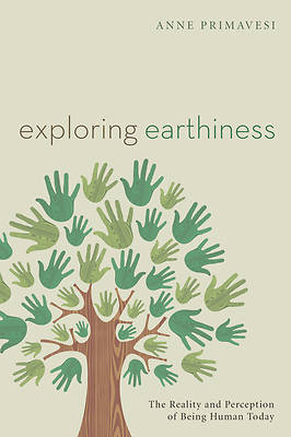 Picture of Exploring Earthiness