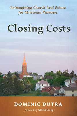 Picture of Closing Costs