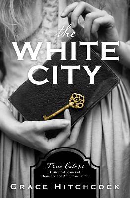 Picture of The White City