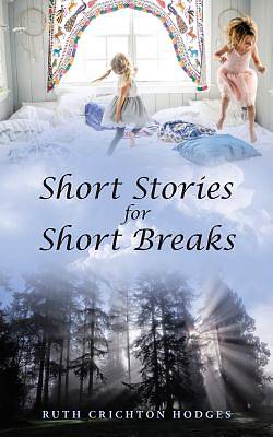 Picture of Short Stories for Short Breaks