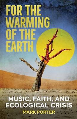 Picture of For the Warming of the Earth