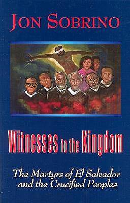Picture of Witnesses to the Kingdom