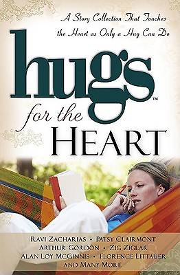 Picture of Hugs for the Heart