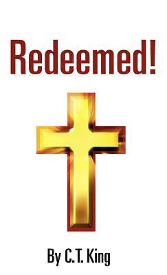 Picture of Redeemed!