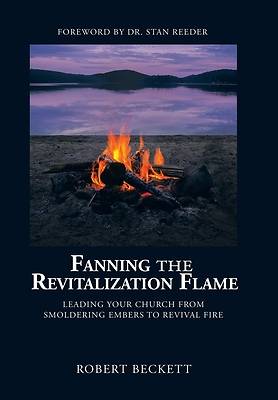 Picture of Fanning the Revitalization Flame