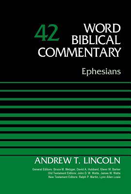 Picture of Ephesians, Volume 42