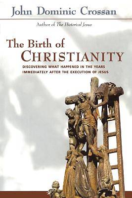 Picture of Birth of Christianity