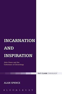 Picture of Incarnation and Inspiration [ePub Ebook]