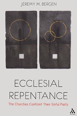 Picture of Ecclesial Repentance