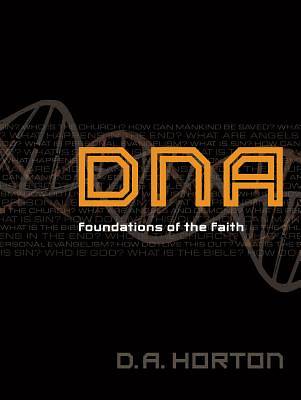 Picture of DNA [ePub Ebook]