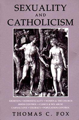 Picture of Sexuality and Catholicism