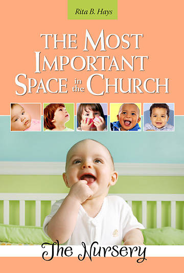 Picture of The Most Important Space in the Church
