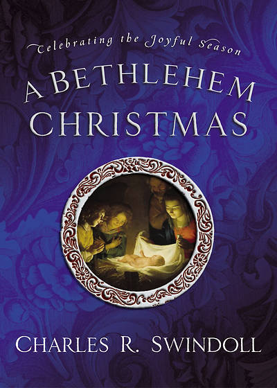 Picture of A Bethlehem Christmas