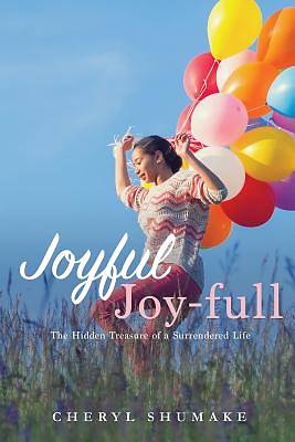 Picture of Joyful Joy-Full