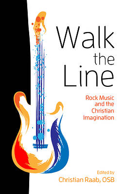 Picture of Walk the Line