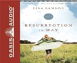 Picture of Resurrection in May