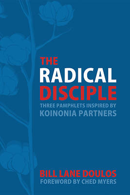 Picture of The Radical Disciple