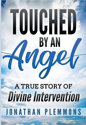 Picture of Touched by an Angel