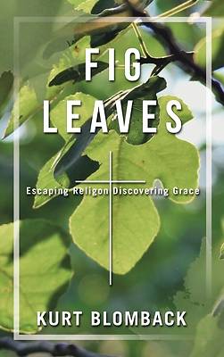 Picture of Fig Leaves