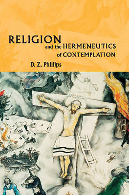 Picture of Religion and the Hermeneutics of Contemplation