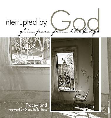 Picture of Interrupted by God