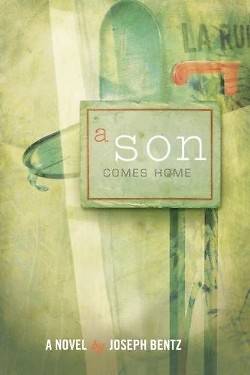 Picture of A Son Comes Home [ePub Ebook]