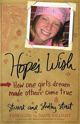 Picture of Hope's Wish