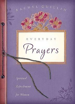 Picture of Everyday Prayers [ePub Ebook]