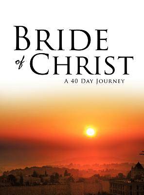 Picture of Bride of Christ