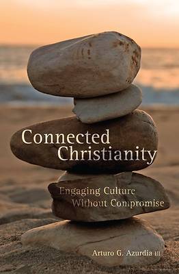 Picture of Connected Christianity