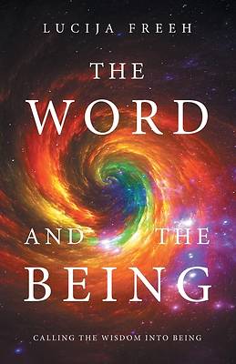 Picture of The Word and the Being