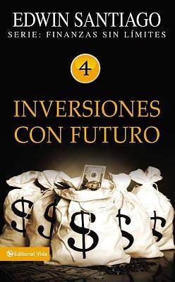 Picture of Inversiones Con Futuro